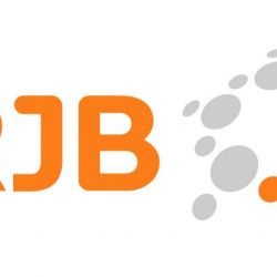 Logo_radio_RJB.jpg