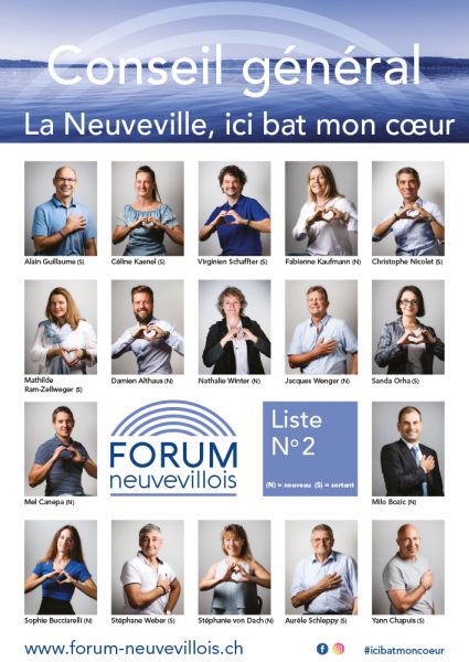 Affiche-Forum-Conseil-ge╠üne╠üral-2020.jpg